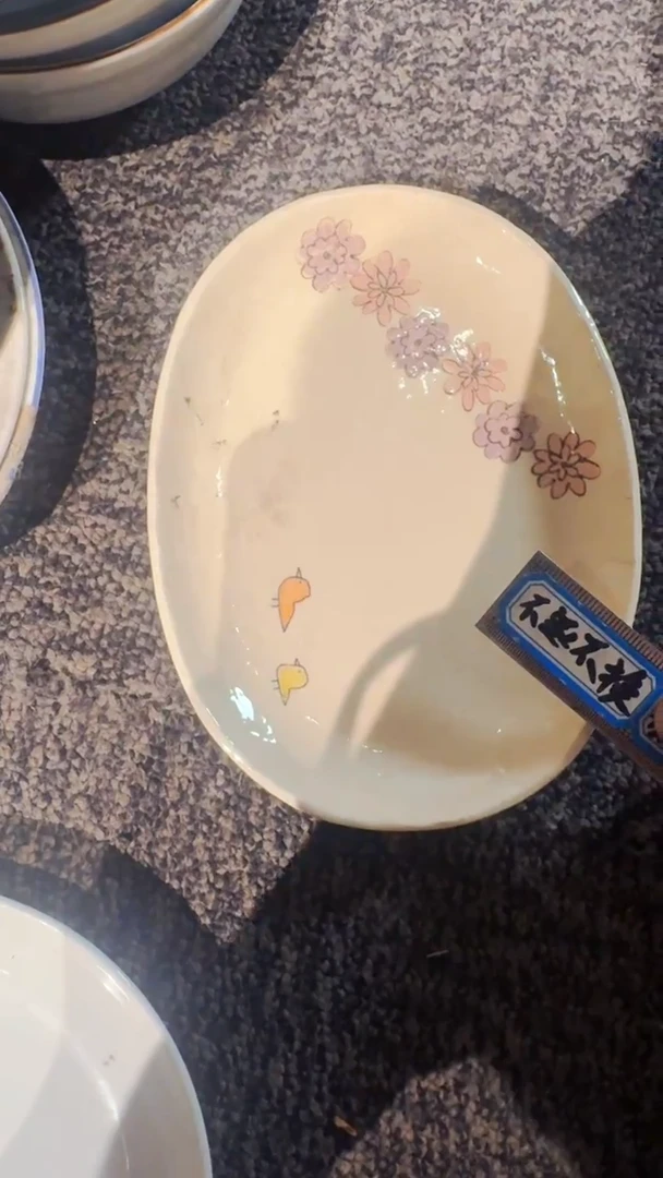 ✨****H默认微瑕不退不换*