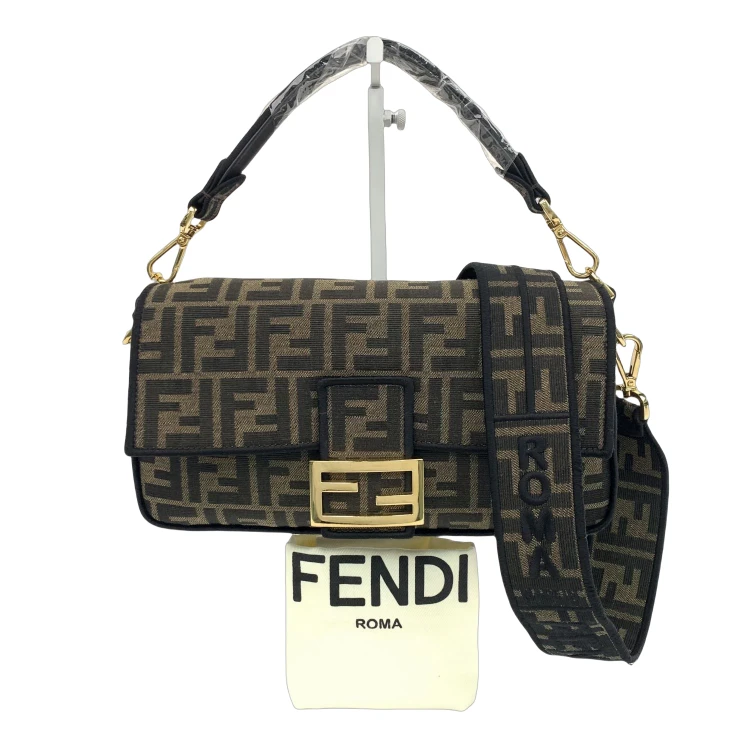 95新/芬迪/C1369391870/[251211PY0011]