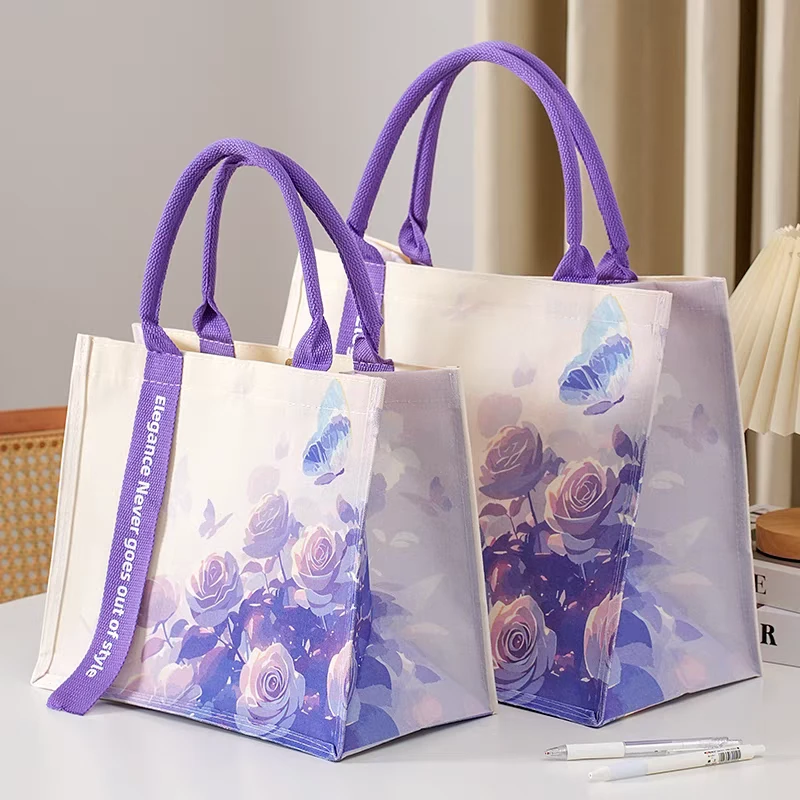 尾单肩背包包收纳包清货（421-450）