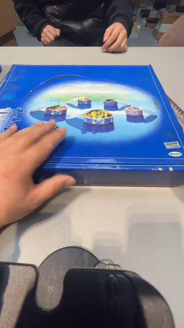 手工艺品琉璃L**Y99999999999999999999999999