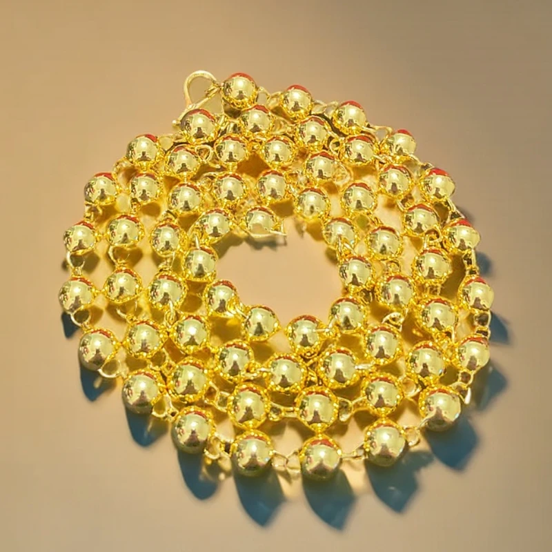 XY-119 至臻真馨金典首饰(卡7.5)