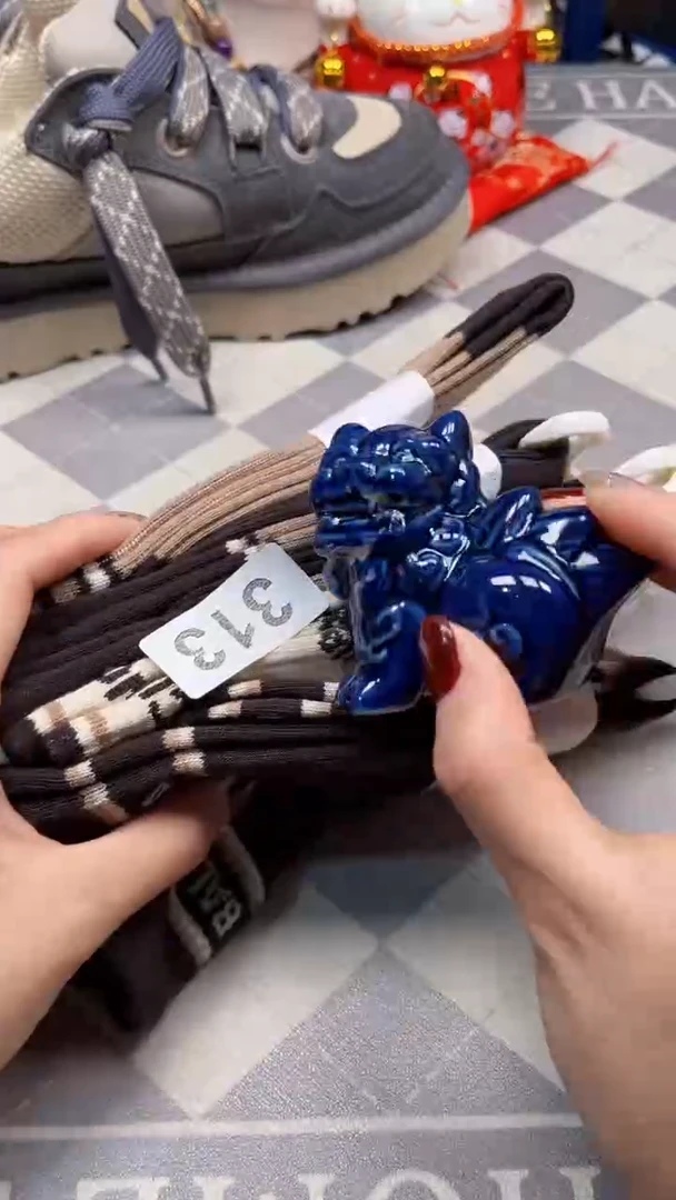 瓷片陶茶666文玩周边多人 巴