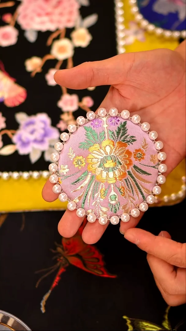 008杯垫杯垫杯垫10cm