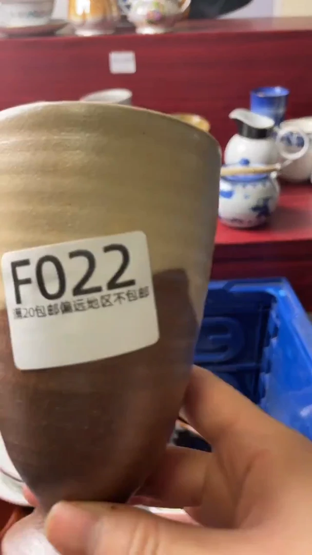 妍1111111111111