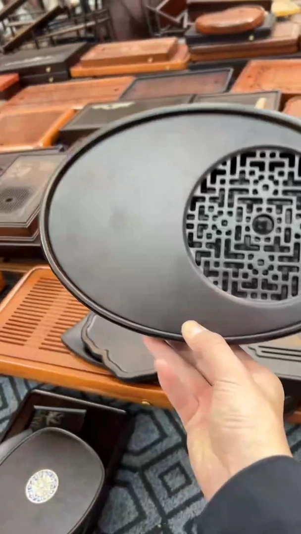 【闪购商品】其他111111111111111111