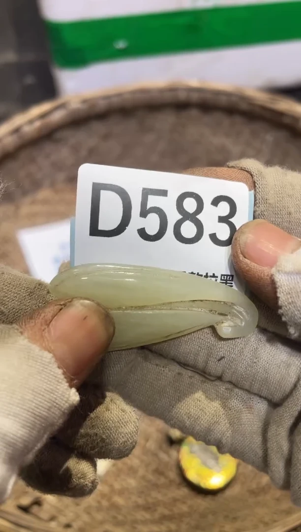 陶瓷火爆热卖热卖热卖