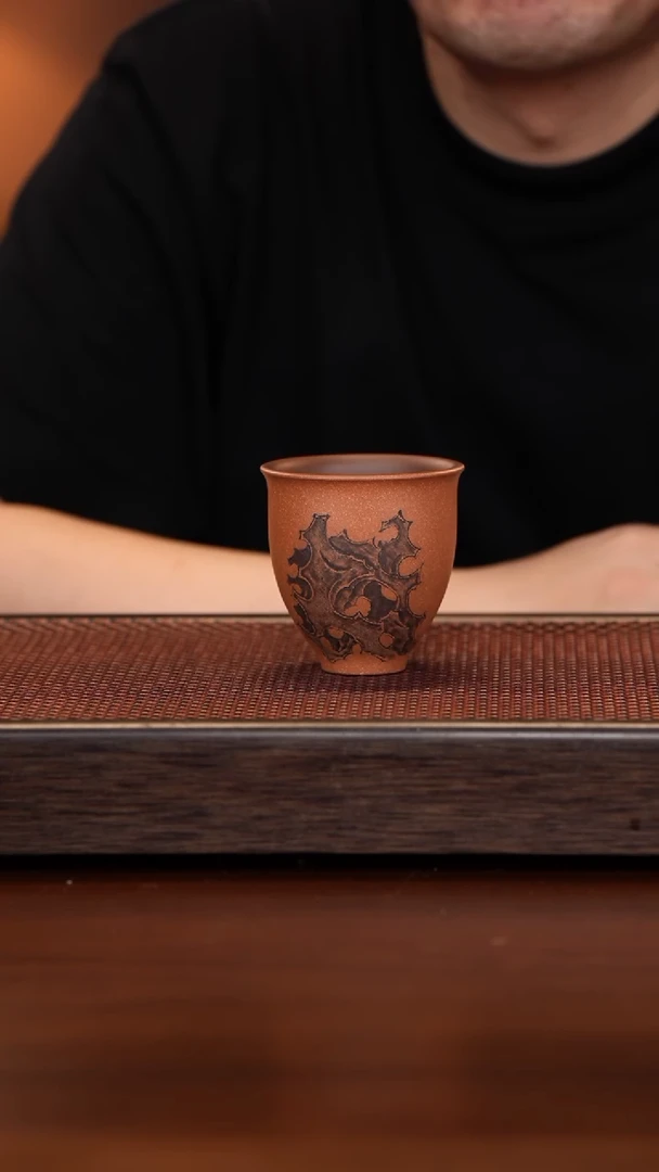 茶壶紫砂徐壶记紫砂精选