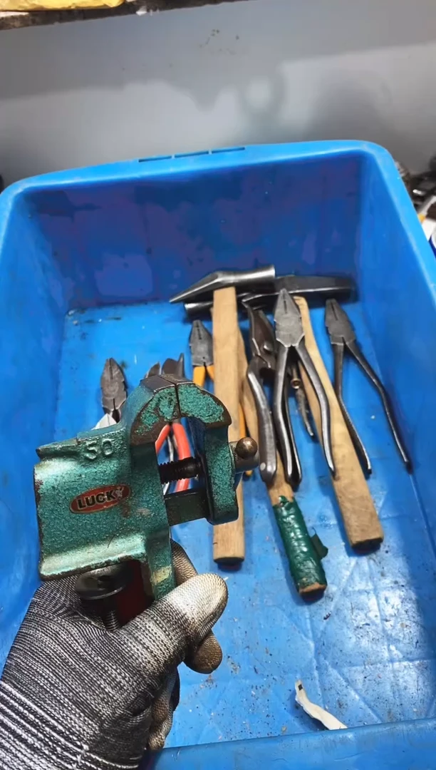設**哥麻嘎子工具闪购链接一物一拍
