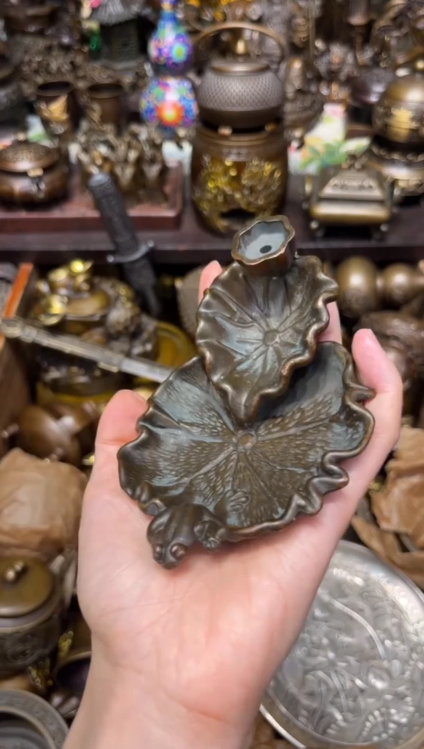 s瑞瑞专属精选链接