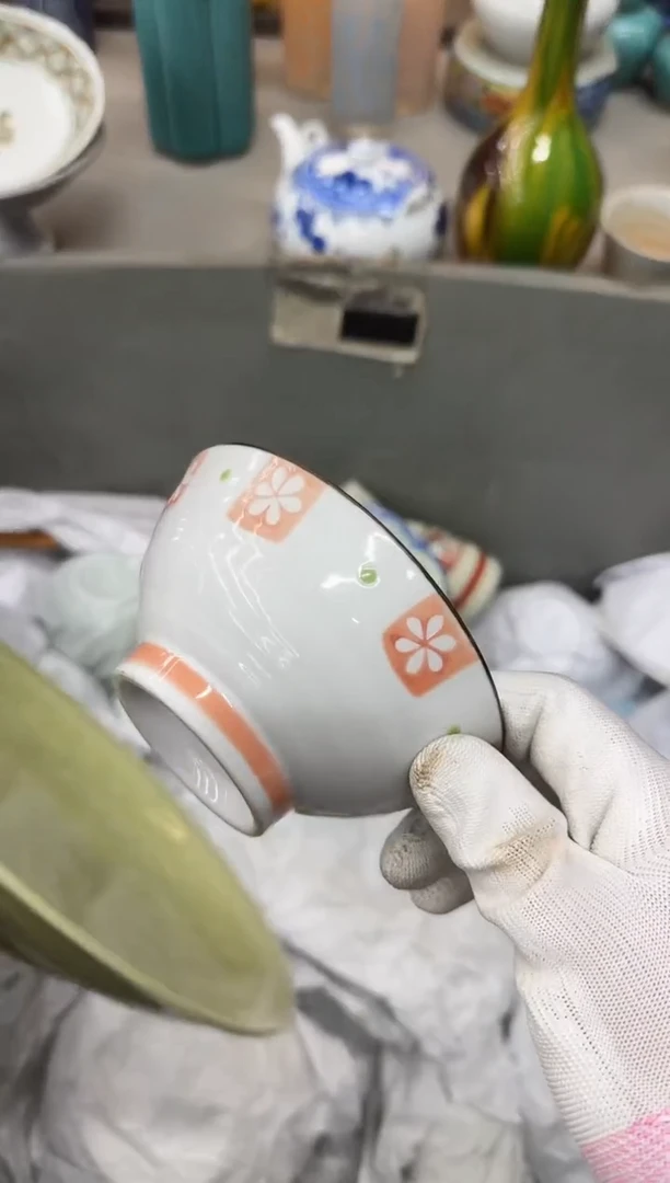 1自*瓷器瓷器瓷器瓷器