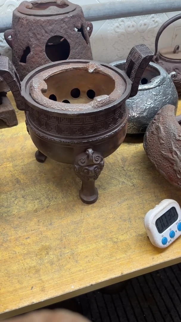 0**1炉炉炉炉炉炉炉炉炉炉炉炉