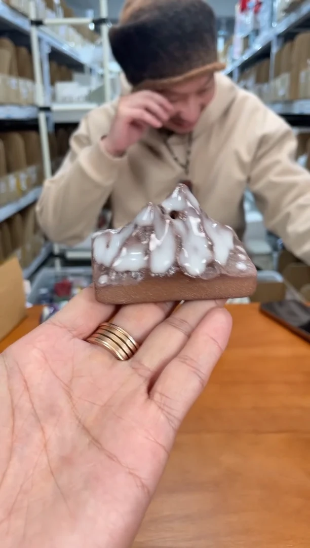 【闪购商品】@@HRH060