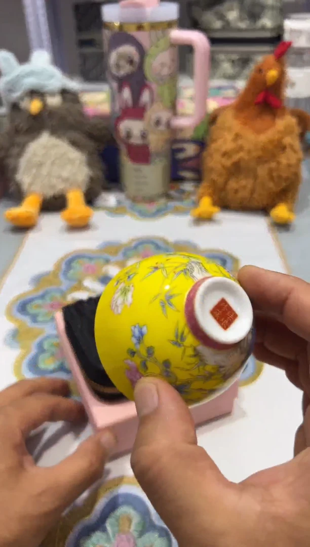瓷片七天无理由退换