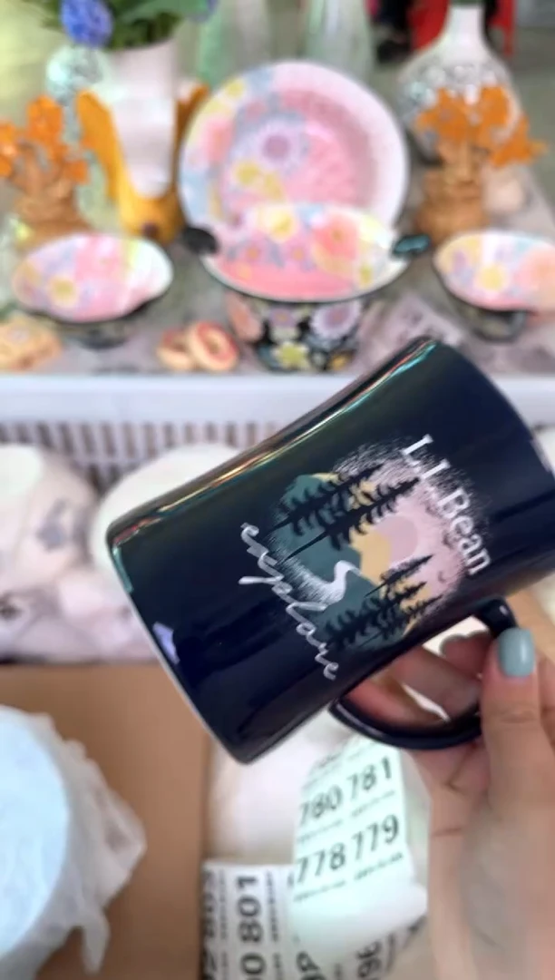 瓷片778默认微瑕15包邮库存1件