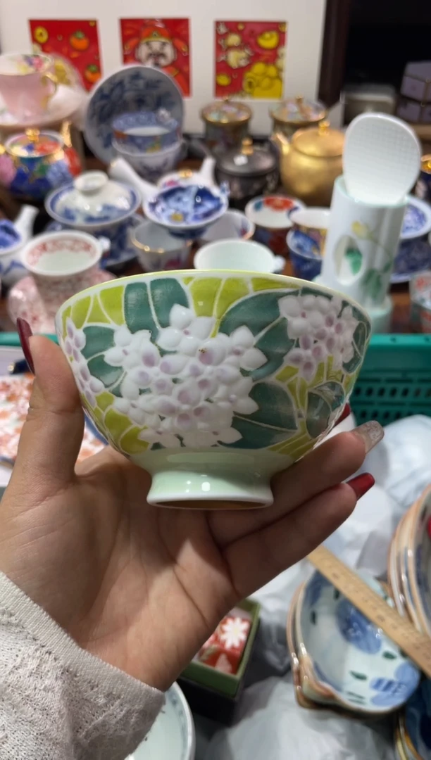 【闪购商品】瓷片瓷片满20米包邮一单一付