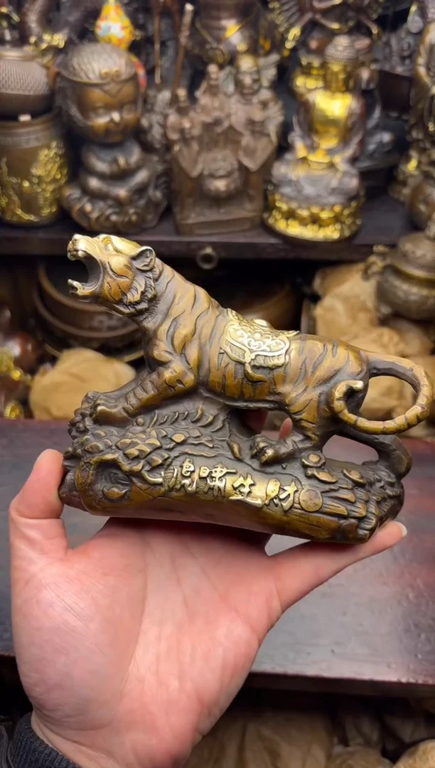 小周专属精选链接