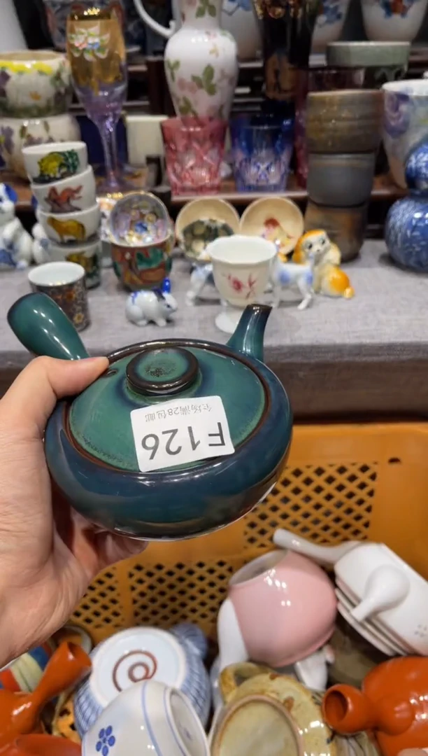 瓷片慧**笑闪购商品专用链接