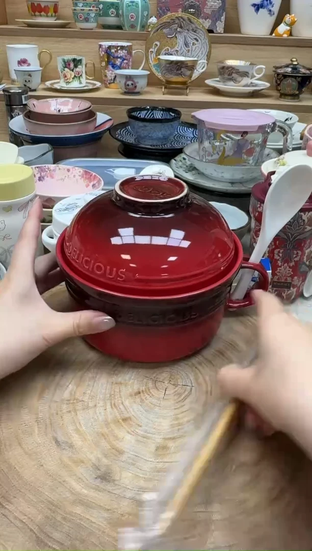 如图所示 雨儿精选