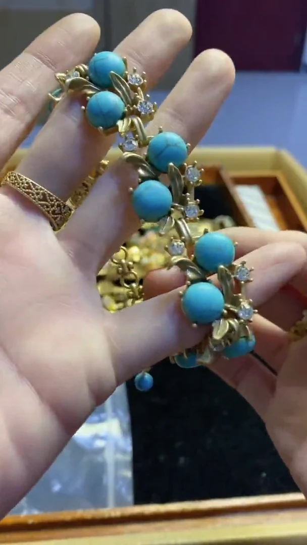 【闪购商品】瓷片162艺祥瓷器艺祥瓷器