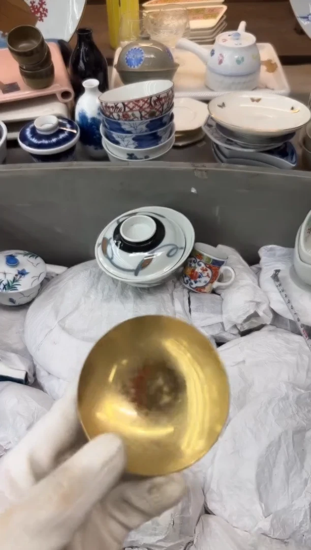 1呼*瓷器瓷器瓷器瓷器