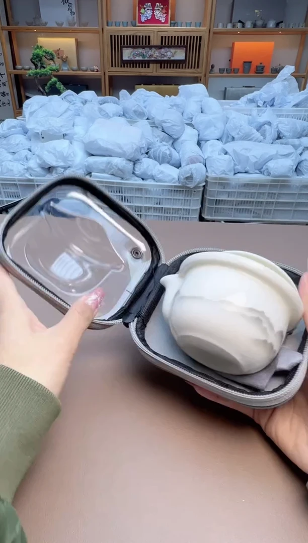 【闪购商品】其他瓷制品S1111111111111