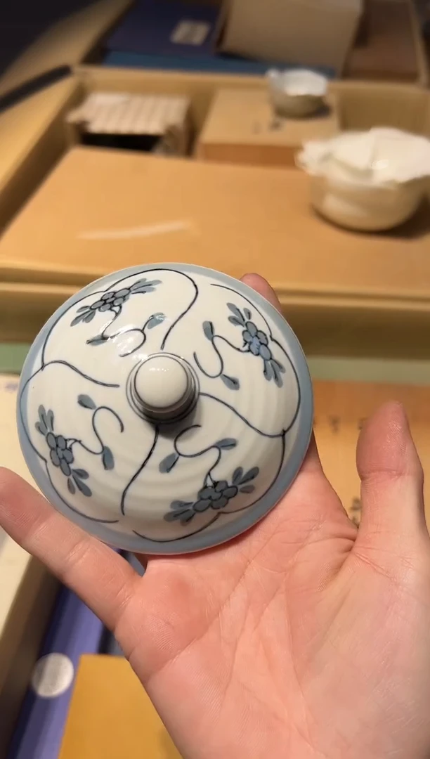 【闪购商品】瓷片 啊啊啊啊啊啊啊啊