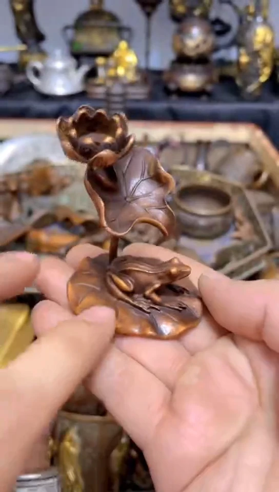 【闪购商品】0211李哥专属推荐链接