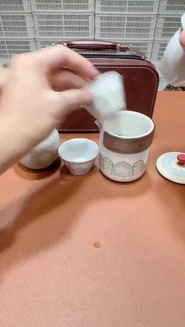 11【闪购商品】1111111111111111