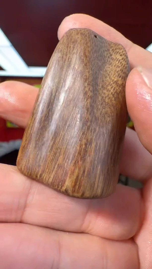 沉香吊坠s70菩萨棋多样性发一