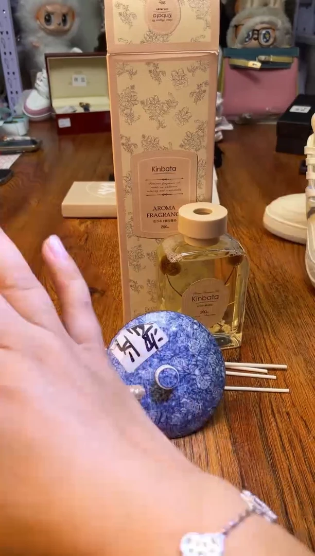 瓷片满20米包邮一单一付