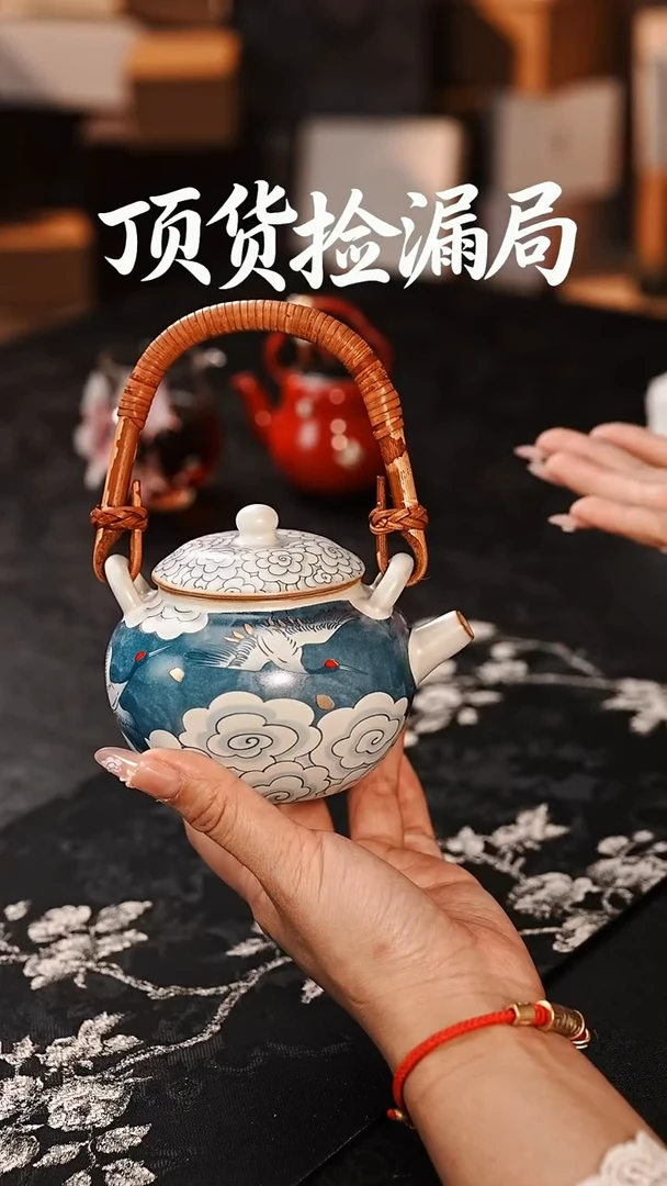 浣泥精选好物@@@@@@