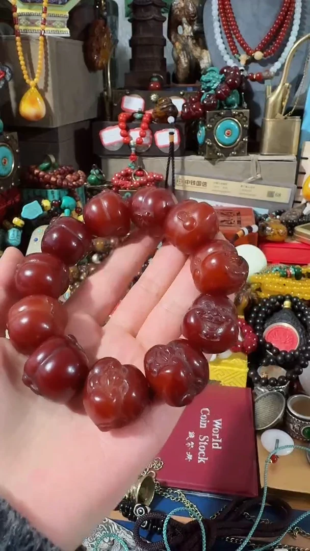 【闪购商品】撤店清仓好物分享