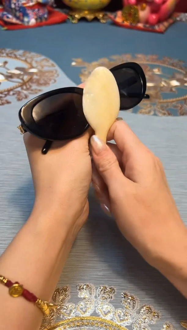 伦杯杯杯杯杯杯杯杯杯杯杯杯杯