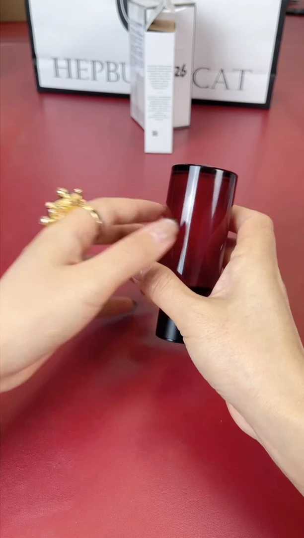 瓷片别算了真划算@@XQ1936