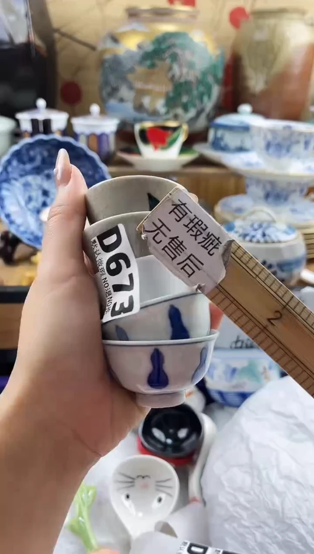 盛**蓝==============d673