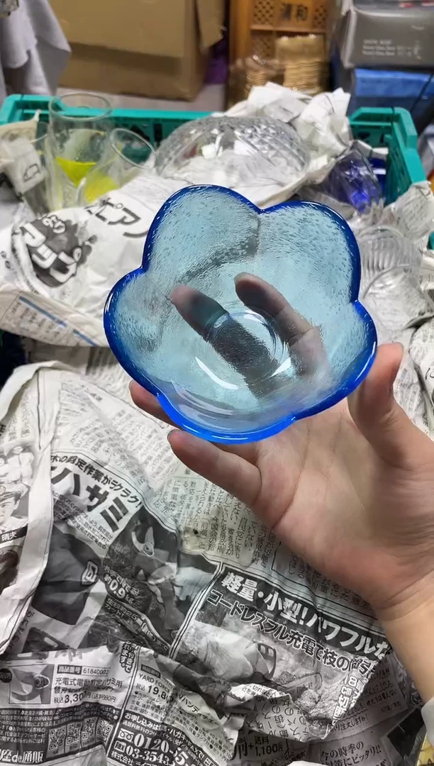 /慧****l474精美瓷器感谢选购