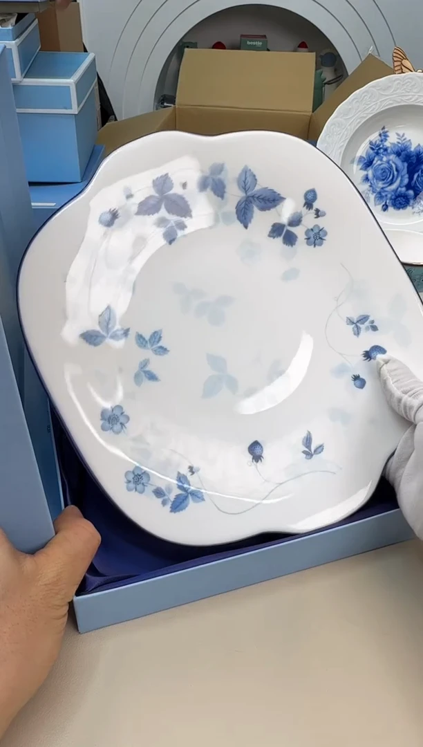 美物严选好物多多c764