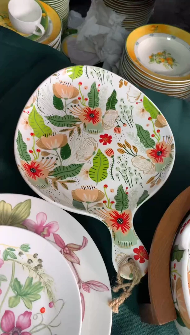 瓷片cc100陶瓷没有完美无瑕1个