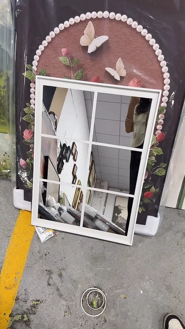 仓库清货  默认瑕疵