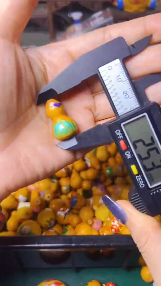 545文玩葫芦文玩好物