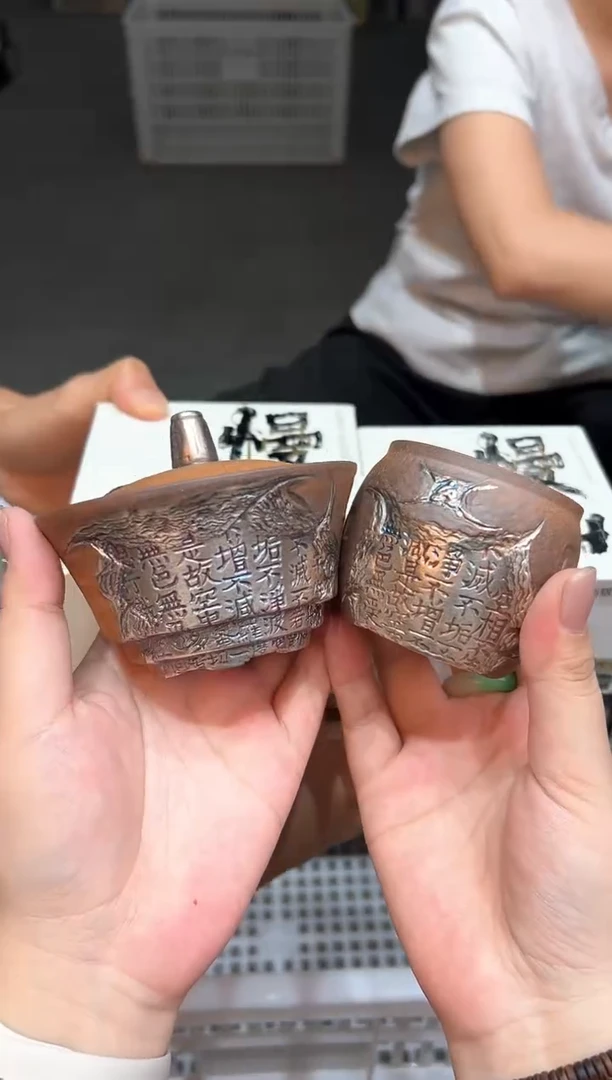 @@@@@@@gh2232+gh2241