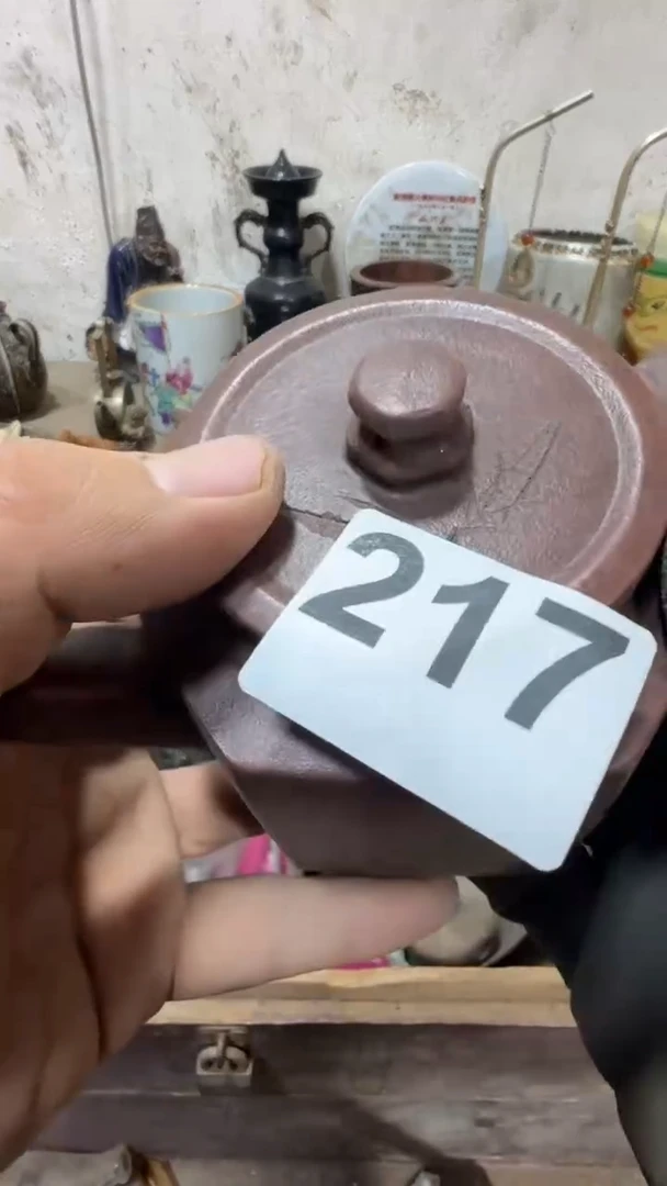 用****6闪购0616小龙专属链接