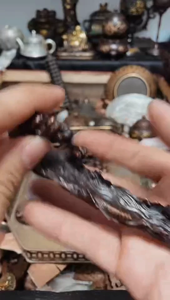 【闪购商品】0119李哥专属推荐链接