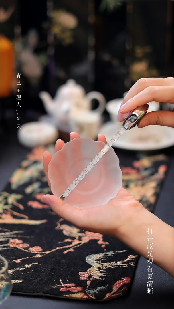 哈哈哈哈哈哈哈哈哈杯垫