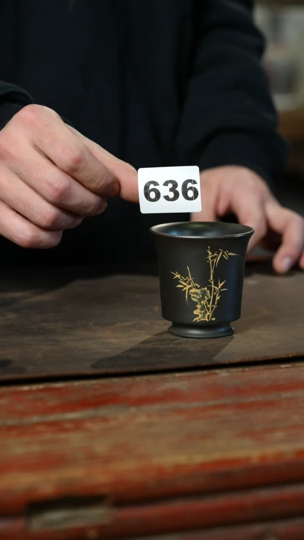 其他标题标题标题标题