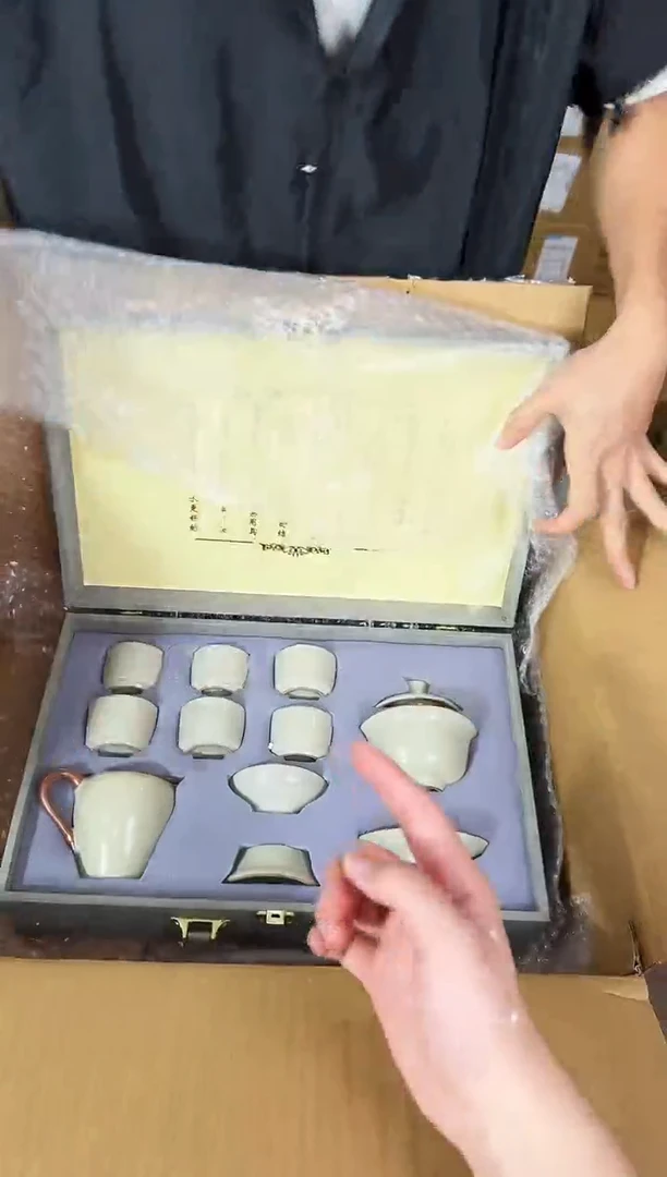器度茶器甄选清货商品链接@@888