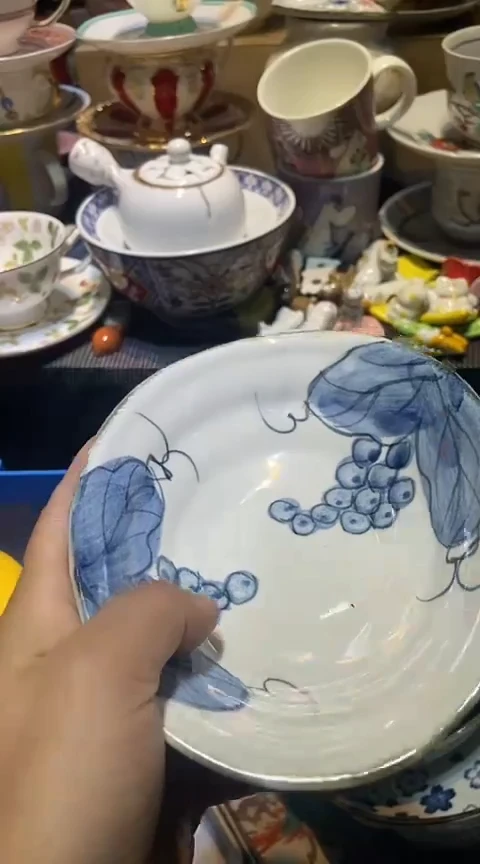 瓷片1111111111111@@1