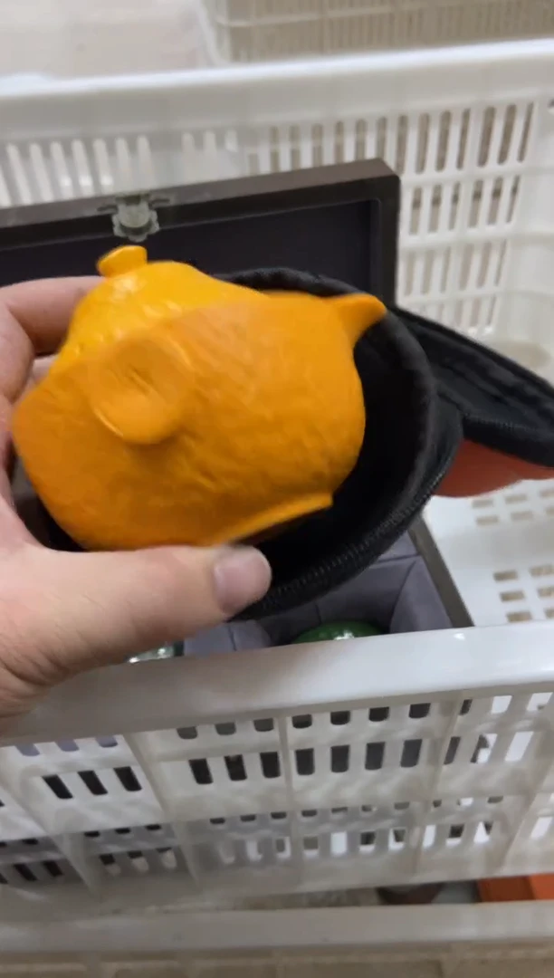 杯子瓷无运费险有瑕疵的摄影的产品有使用过的痕迹有点脏介意勿拍