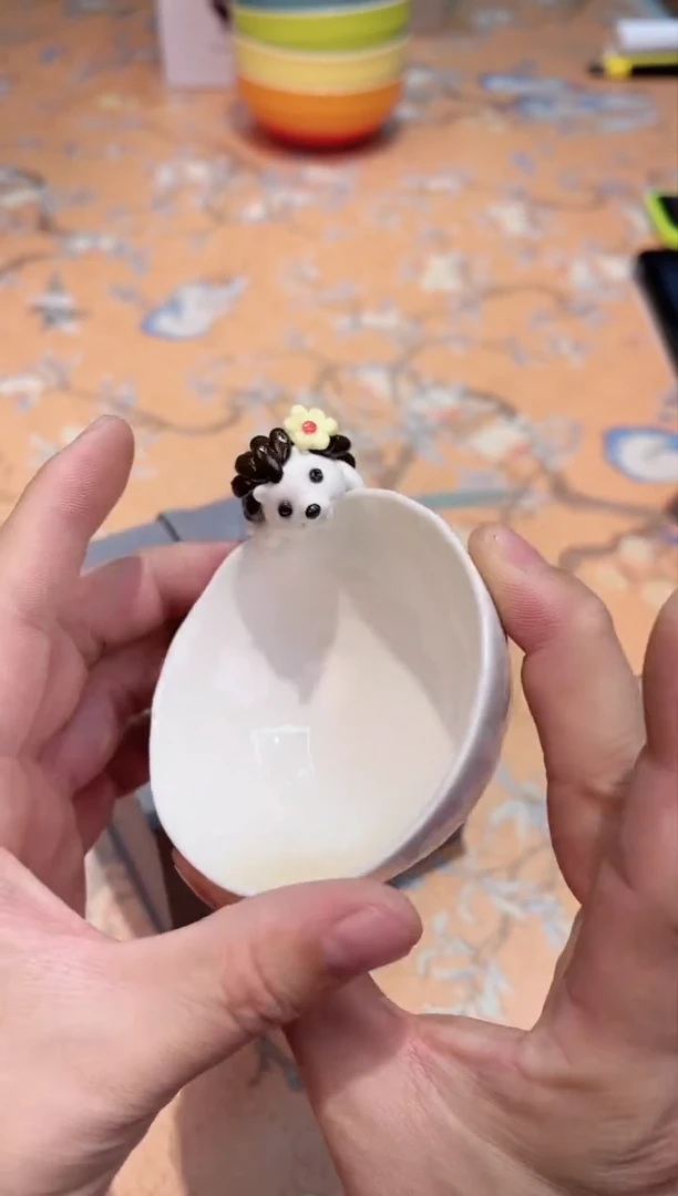 【闪购商品】瓷片D6-008*********