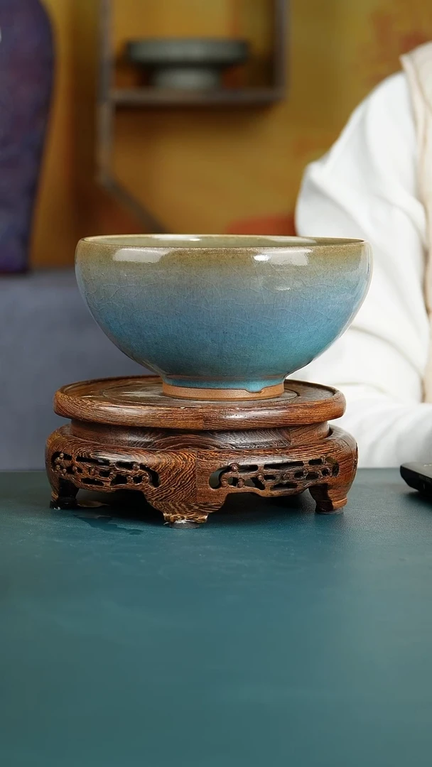 茶叶罐000000000000000039